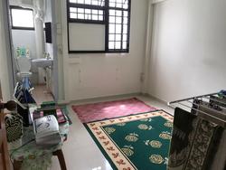 Blk 65 Circuit Road (Geylang), HDB 3 Rooms #149570412